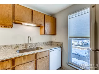 Photo #5: 934689 Listing