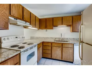 Photo #6: 934689 Listing