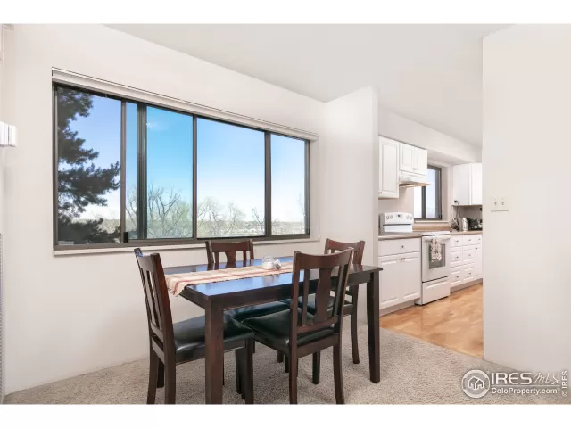 MLS: 934703 Condo For Sale