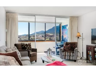 Photo #1: 934703 Listing 