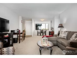 Photo #2: 934703 Listing 