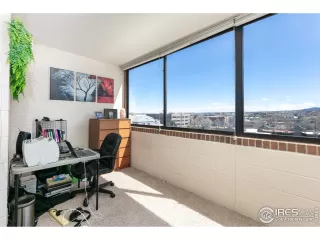 Photo #6: 934703 Listing 