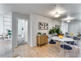 Photo #2: 934706 Listing