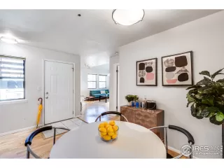 Photo #3: 934706 Listing