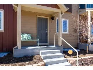 Photo #1: 934715 Listing