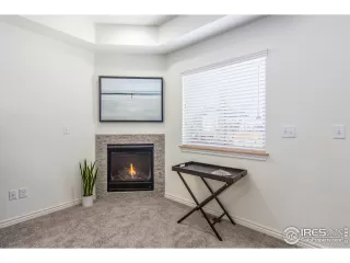 Photo #5: 934715 Listing