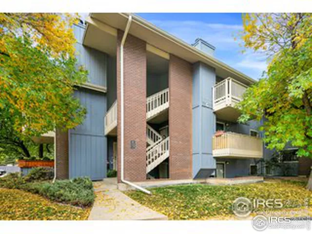 MLS: 934734 Condo For Sale