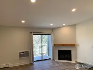 Photo #1: 934734 Listing