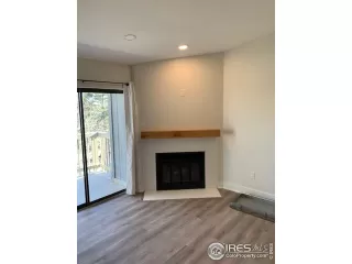 Photo #2: 934734 Listing