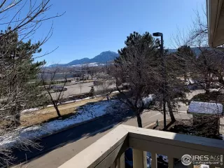 Photo #5: 934734 Listing