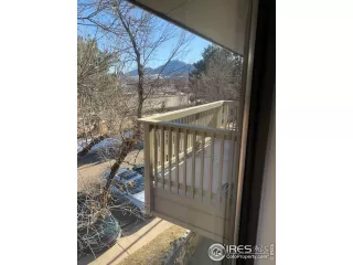 Photo #6: 934734 Listing