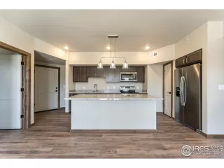 Photo #3: 934741 Listing