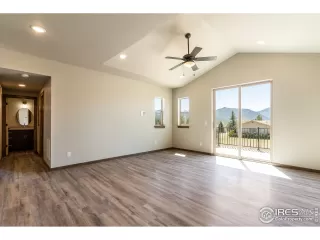 Photo #4: 934741 Listing