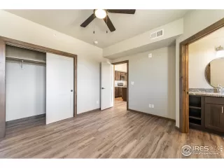 Photo #5: 934741 Listing