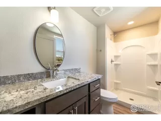 Photo #6: 934741 Listing