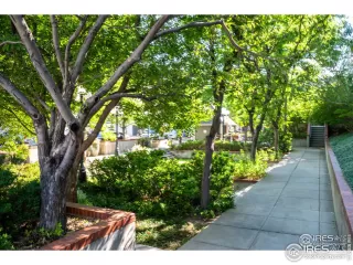 Photo #1: 934748 Listing 