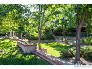 Photo #2: 934748 Listing 