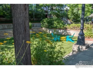 Photo #3: 934748 Listing 