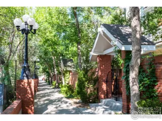 Photo #4: 934748 Listing 