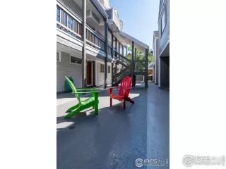 Photo #6: 934748 Listing 