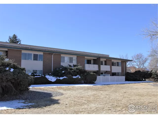 MLS: 934767 Condo For Sale