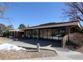 Photo #1: 934767 Listing