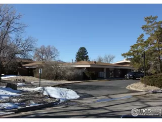 Photo #2: 934767 Listing