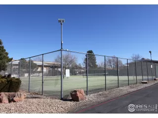 Photo #4: 934767 Listing