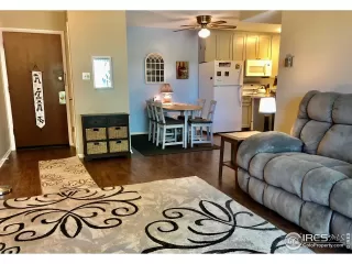 Photo #5: 934767 Listing