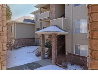 Photo #1: 9347726 Listing