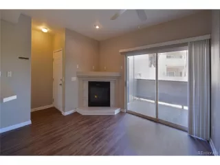 Photo #2: 9347726 Listing