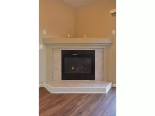 Photo #3: 9347726 Listing