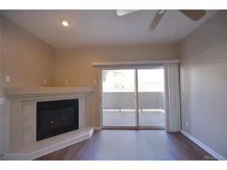 Photo #4: 9347726 Listing