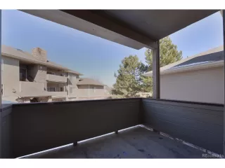 Photo #6: 9347726 Listing