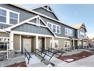 Photo #3: 934790 Listing