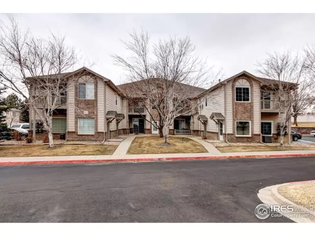 MLS: 934794 Condo For Sale