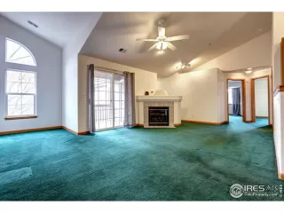 Photo #1: 934794 Listing