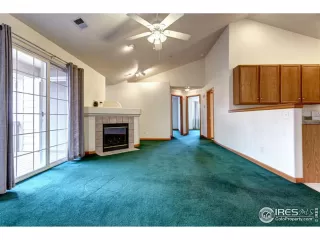 Photo #2: 934794 Listing