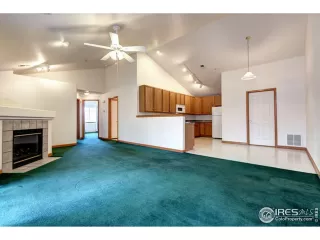 Photo #3: 934794 Listing