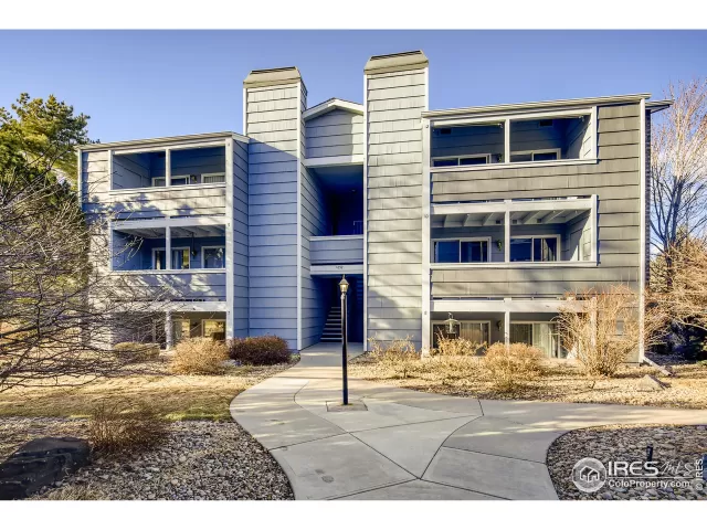 MLS: 934797 Condo For Sale