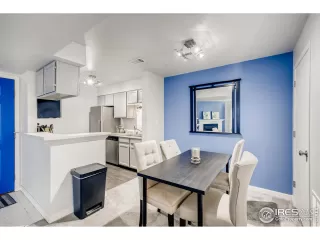 Photo #3: 934797 Listing