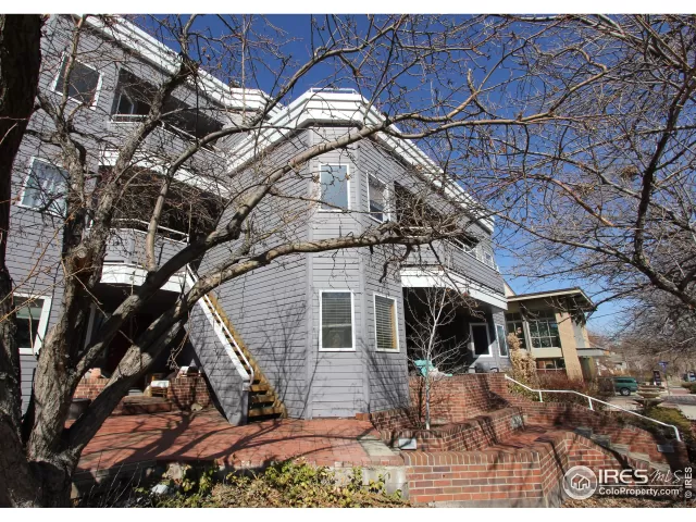 MLS: 934809 Condo For Sale