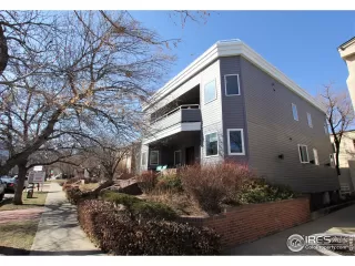 Photo #1: 934809 Listing 