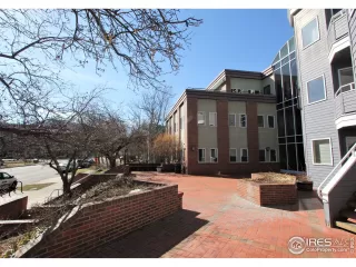 Photo #2: 934809 Listing 