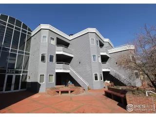 Photo #3: 934809 Listing 