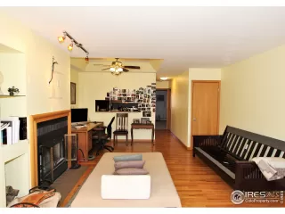 Photo #5: 934809 Listing 