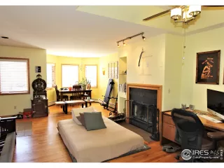 Photo #6: 934809 Listing 