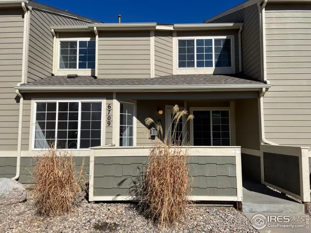 MLS: 934810 Condo For Sale