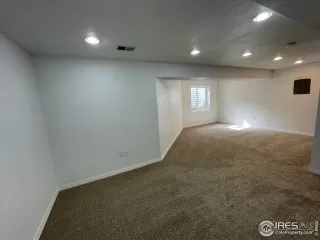 Photo #1: 934810 Listing