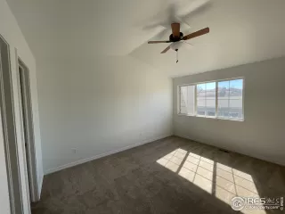 Photo #3: 934810 Listing